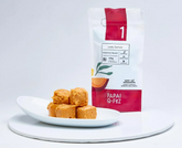 Lombo Suíno Cubos 150g Papai Que Fez